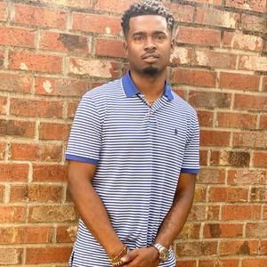 Meet your Posher, Keon